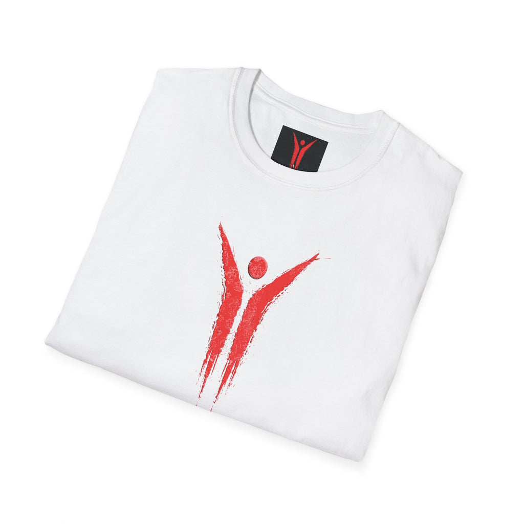 ForgedWithin Tee