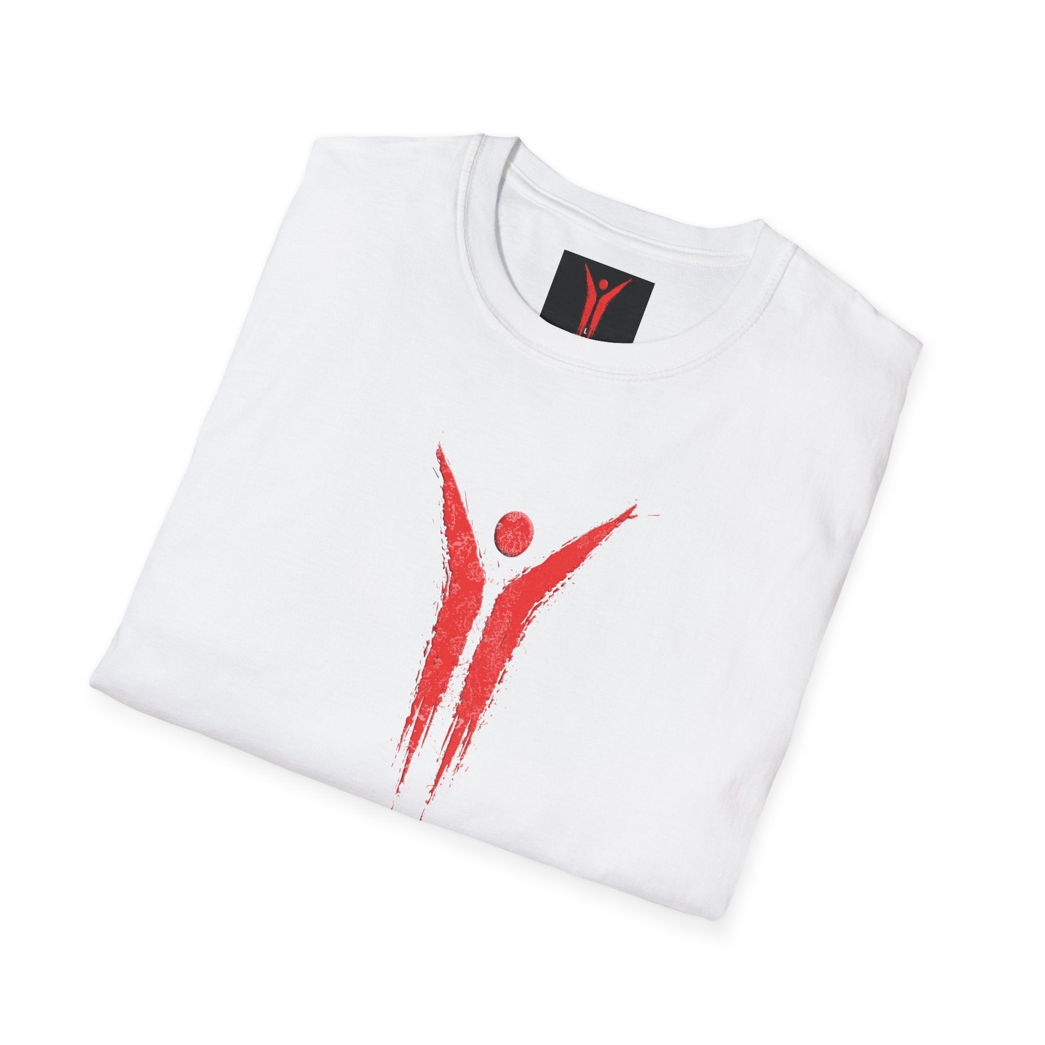 ForgedWithin Tee
