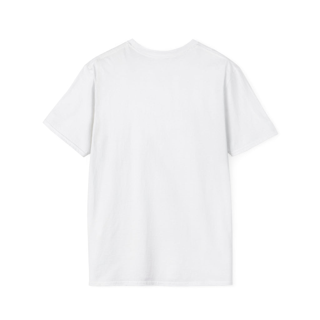 ForgedWithin Tee