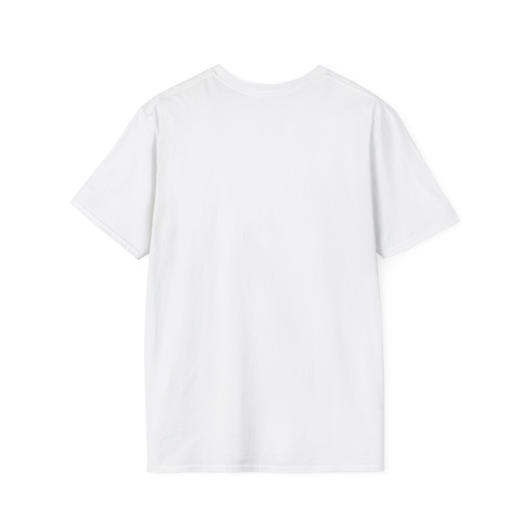 ForgedWithin Tee