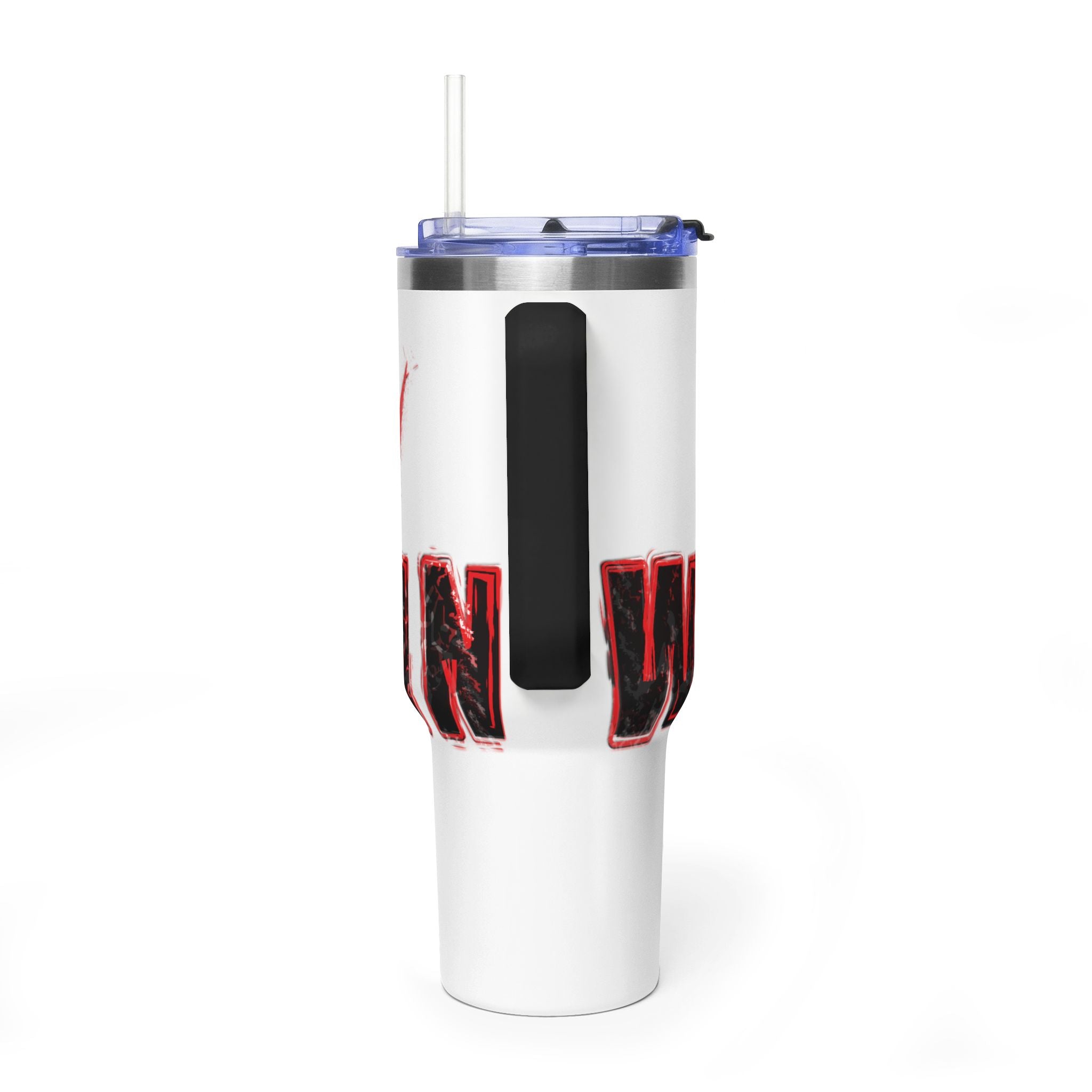 ForgedWithin Thermal Tumbler, 40oz