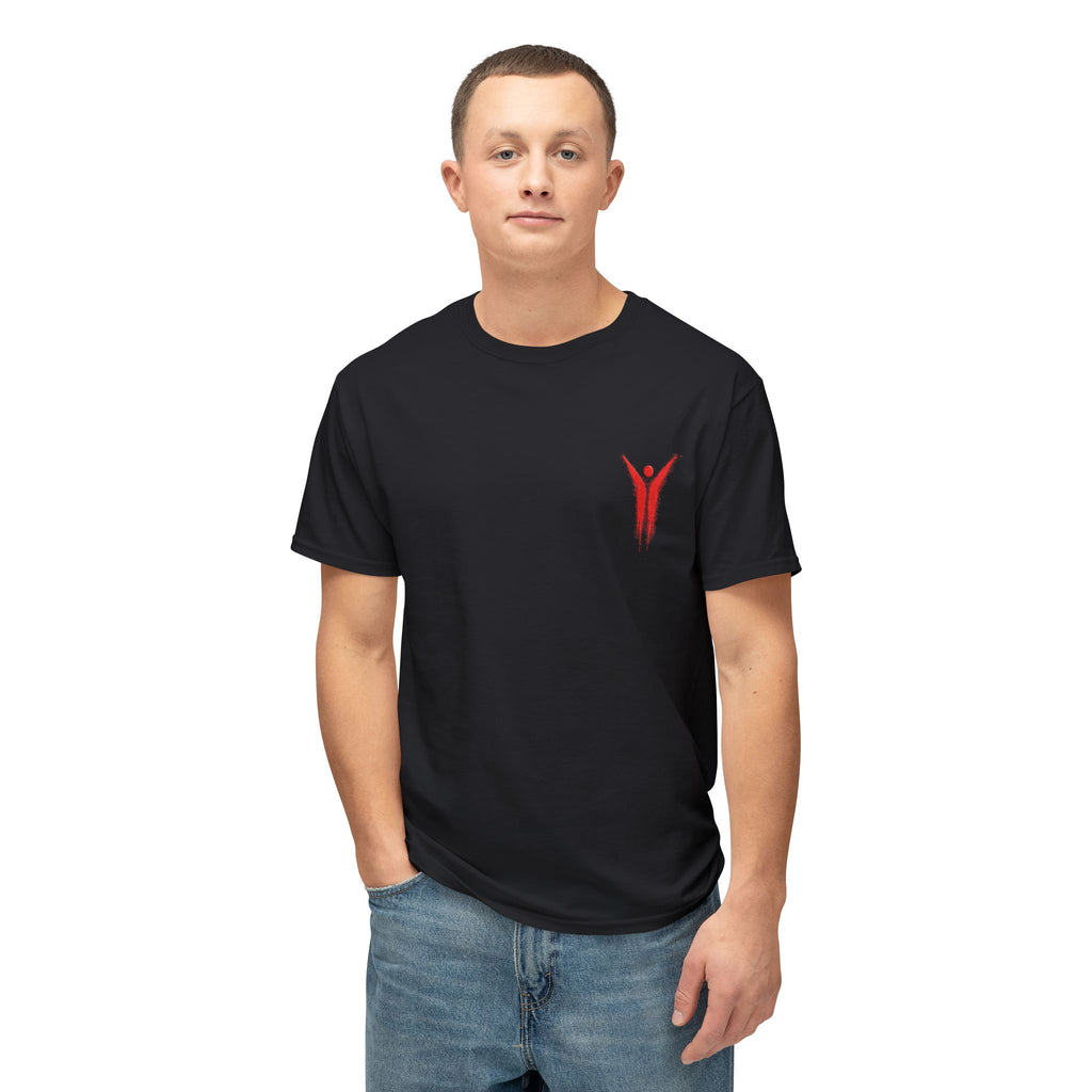 ForgedWithin Tee