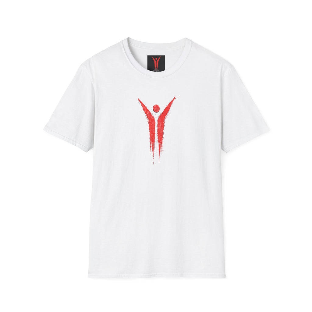 ForgedWithin Tee