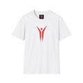 ForgedWithin Tee