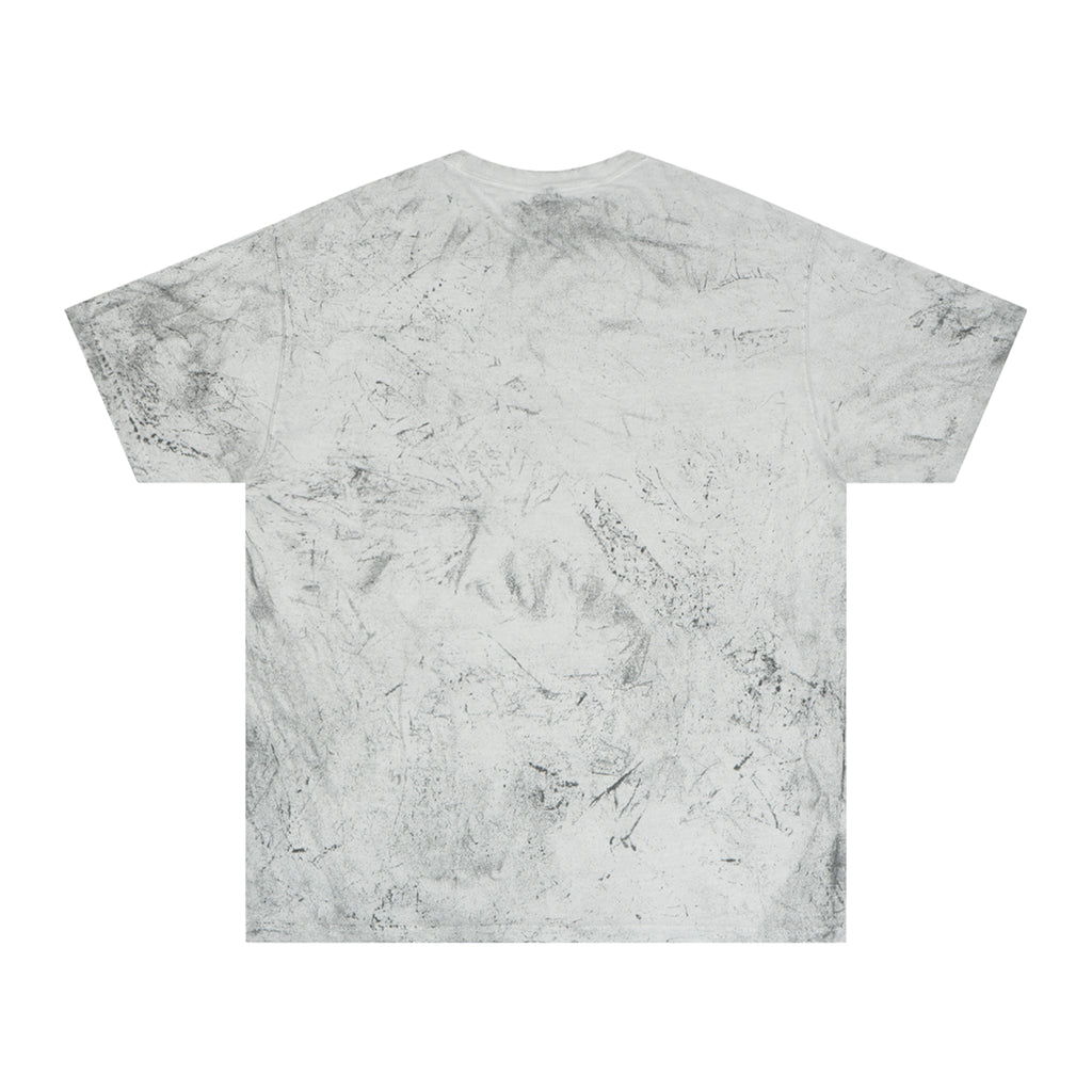 ForgedWithin Distressed  Tee